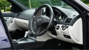 Orpington car ignition repair